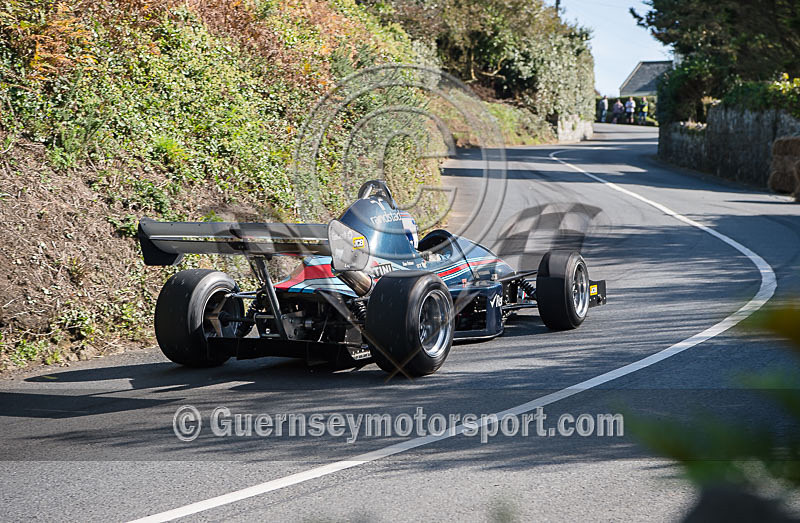 Imperial Hillclimb 2017-76 - IMPERIAL HILLCLIMB 2017