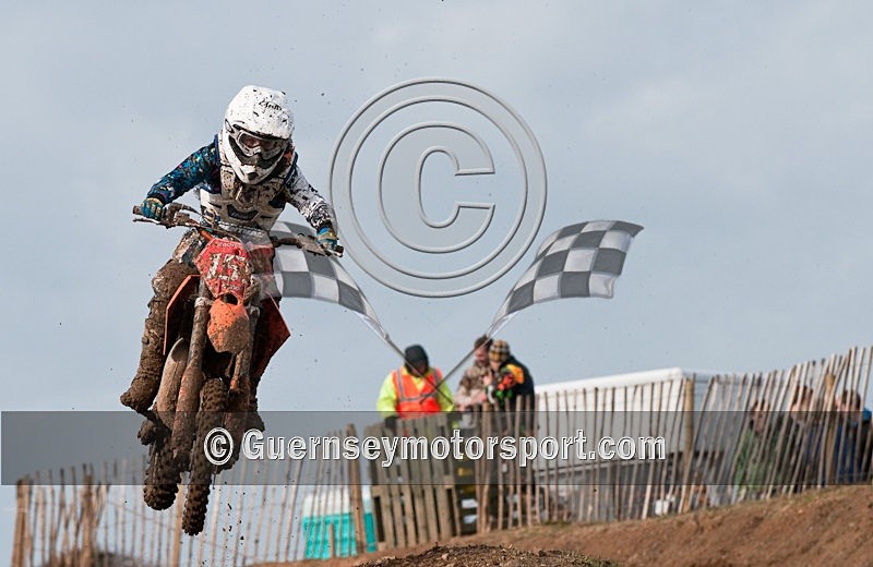 Moto-X_2010-217 - MOTO-X_27-02-2010