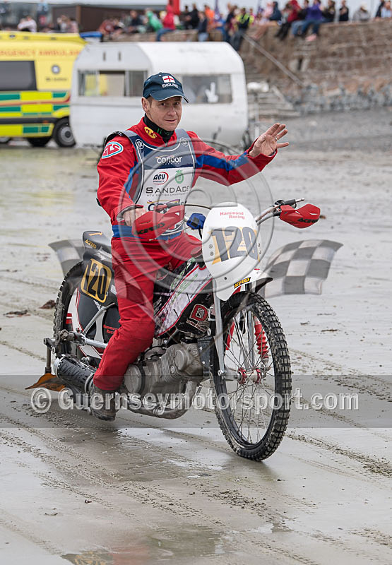 SandAce 2017_SCENE-42 - THE INTERNATIONAL SANDACE - 2017 - THE SCENE