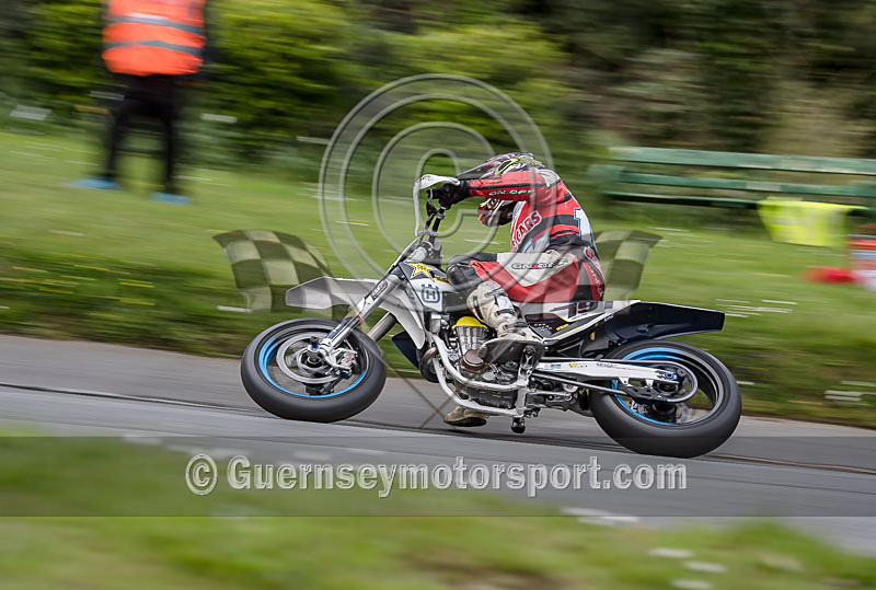 Hillclimb_02-05-2016_BIKE-137 - BIKES_02-05-2015