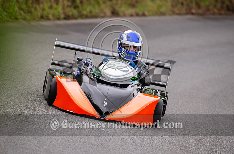 Reservoir 2021_KART-2 - RESERVOIR SPEED EVENT 2021_KARTS