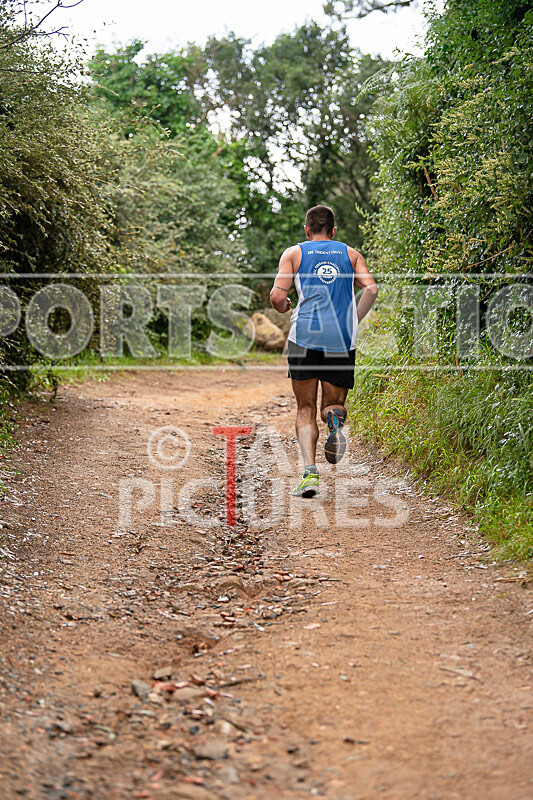 All Terrain Challenge 2021_DAY-7-25 - TRIDENT TRUST ALL TERRAIN CHALLENGE 2021_DAY-7