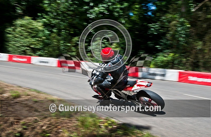 JSY_Hill_2010_Bike-49 - JERSEY MSA NATIONAL 2010