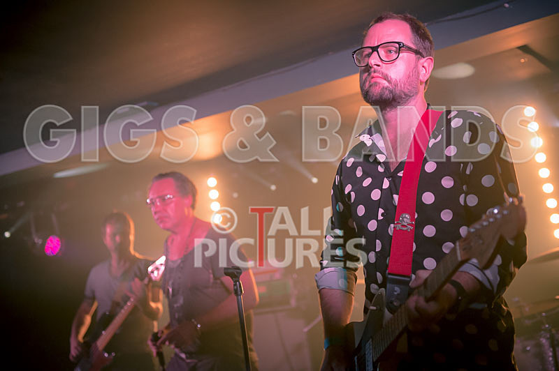 Gay Army-193 - GAY ARMY