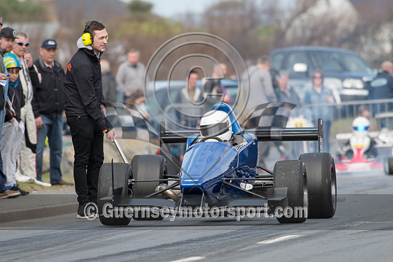 Vazon Sprint_01-04-2017-48 - GK&MC VAZON SPRINT 01-04-2017