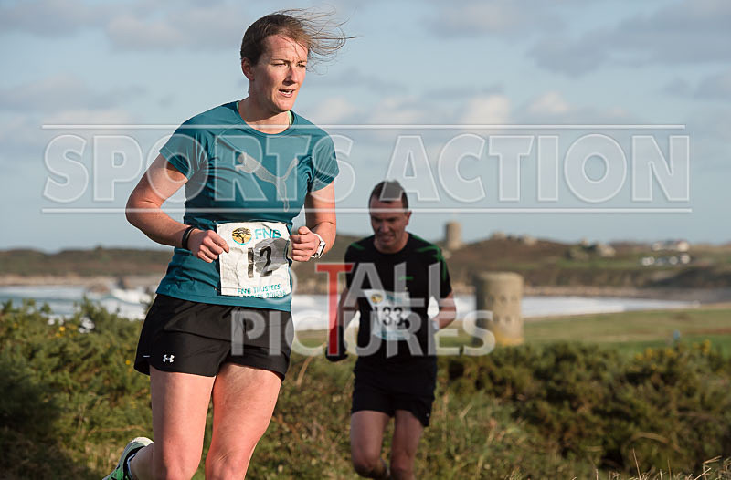 GIAAC_Lucksall Cross Country-2015-17 - GIAAC_LUCKSALL CROSS COUNTRY_2015