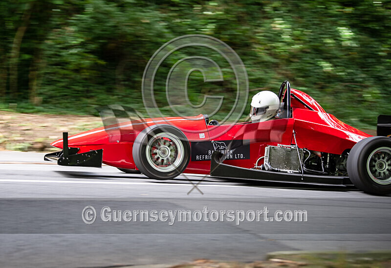 GKMC Hillclimb_02-08-2020_CAR-32 - CARS_01-08-2020