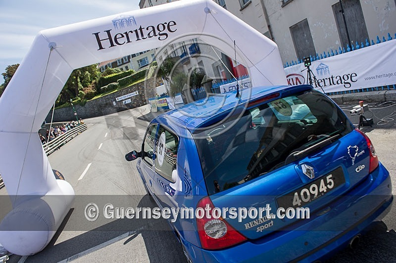 Charity Hill Climb_2012-351 - HERITAGE CHARITY HILL CLIMB 2012