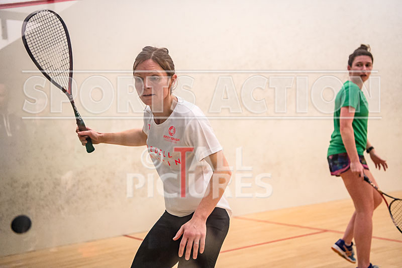 Inter-insular Squash_2017-109 - SQUASH INTER-INSULAR 2017