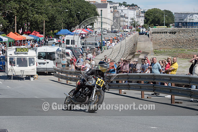 Guernsey National_2016_BIKE-6 - GUERNSEY NATIONAL 2016 - BIKES