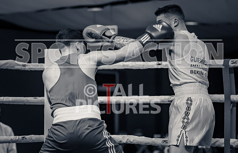 BOUT 7 - Scott Little v Ethan Jones-29 - BOUT 7 - Scott Little v Ethan Jones