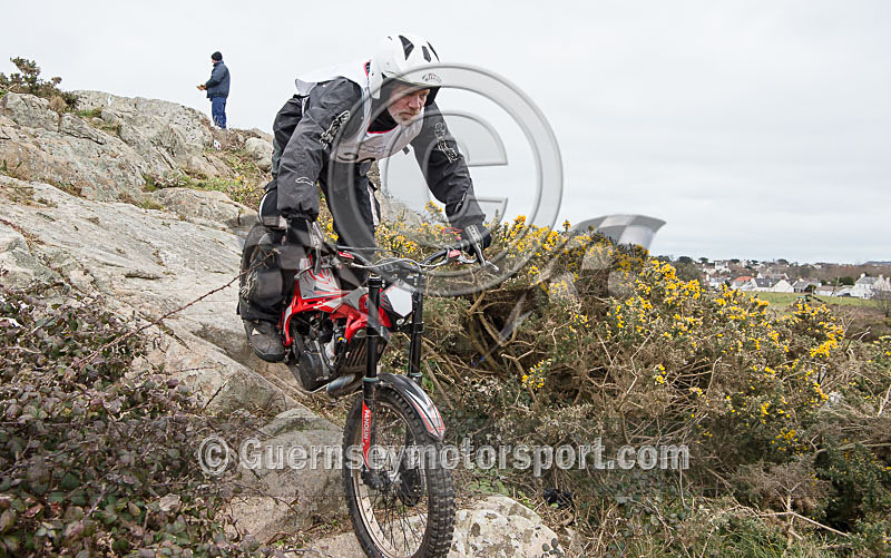 GMCCC_2-Day Trials_Day-2-103 - 2-DAY TRIALS_2016_DAY-2