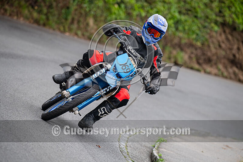 Reservoir 2021_BIKE-40 - RESERVOIR SPEED EVENT 2021_BIKES