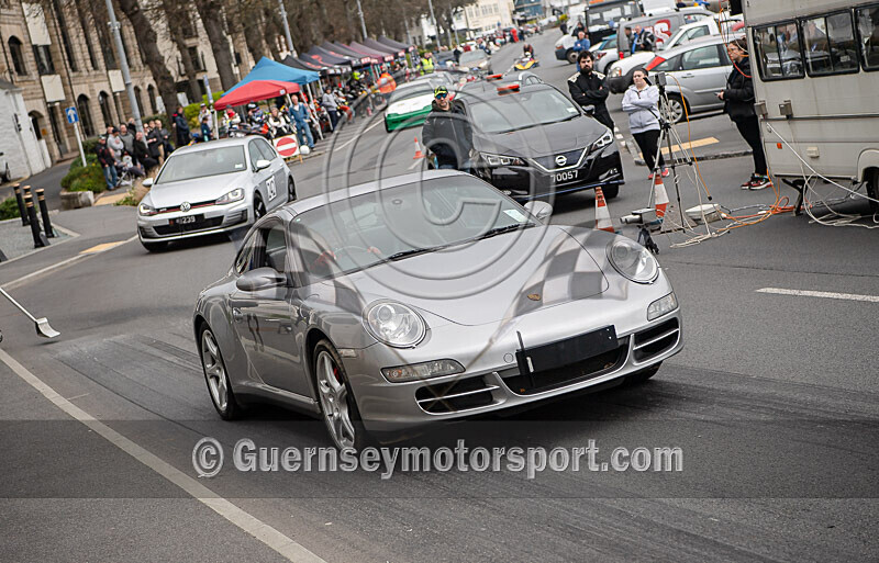GMCCC Hillclimb_05-04-2021_CAR-128 - CARS_05-04-2021