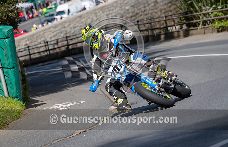 GMCCC Hill Climb_18-04-2022_BIKE-4 - BIKES_18-04-2022