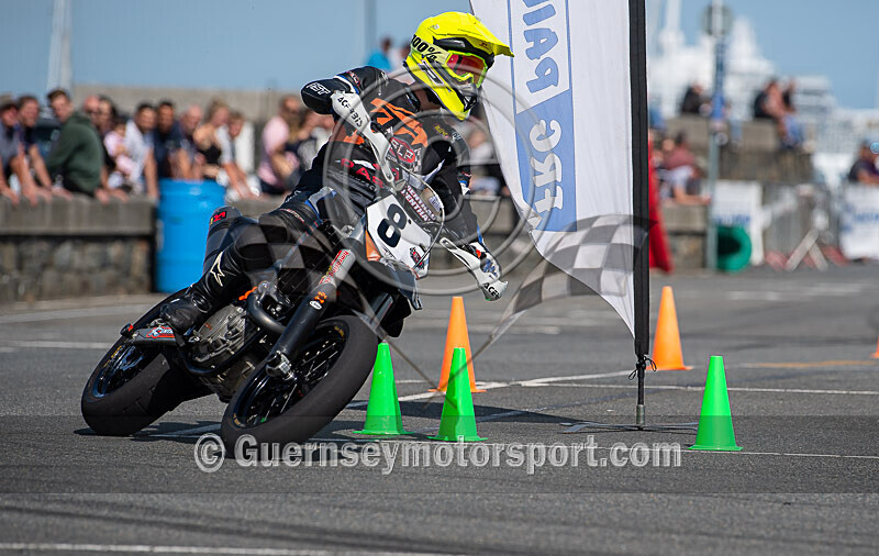 Seafront Twisty Sprint 2019-74 - SEAFRONT SUNDAY & TWISTY SPRINT 2019