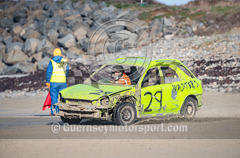 Autocross_20-01-2019-67 - AUTO-X_20-01-2019