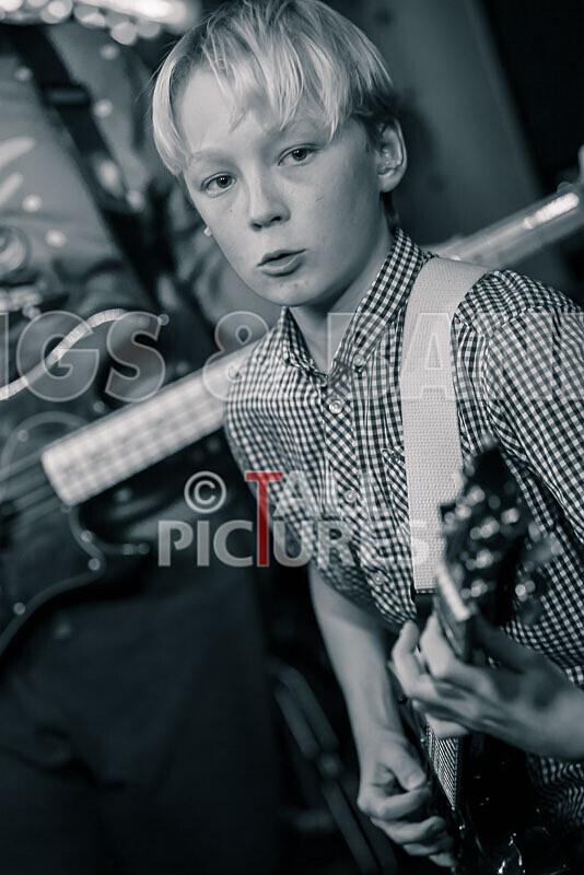 SoPM Christmas Gig_2019_BANDS-159 - SoPM CHRISTMAS GIG 2019_THE BANDS