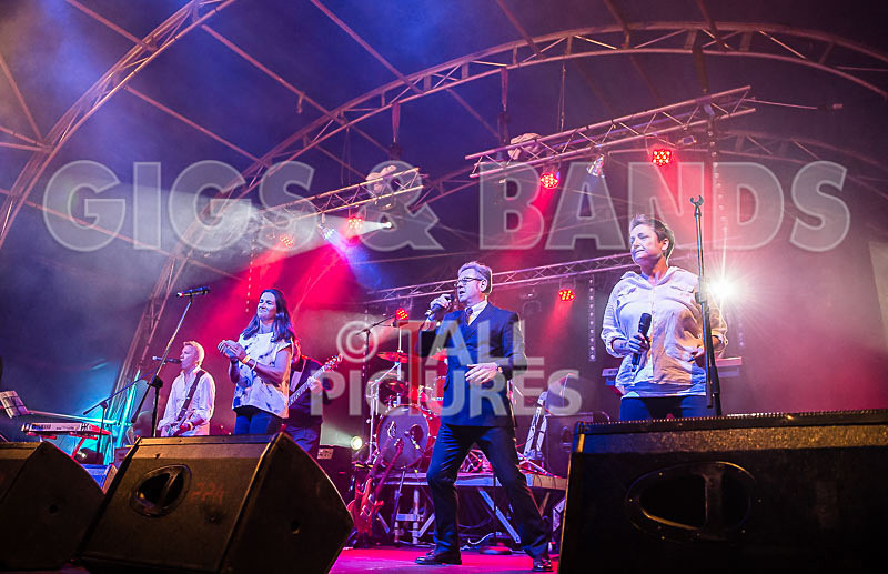 King Rat and the Soul Cats-302 - KING RAT AND THE SOUL CATS