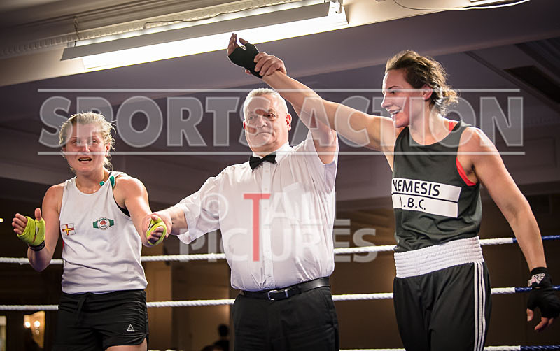 BOUT-3_Monika Duda v Elena Narozanski-48 - BOUT-3_Monika Duda v Elena Narozanski