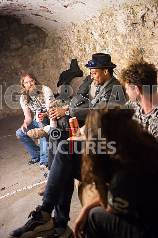 Vale Earth Fair 2017_SCENE-42 - VALE EARTH FAIR 2017_THE SCENE