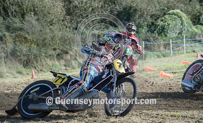 Grasstrack_12-10-2013-104 - GMC&CC GRASSTRACK RACING 2013