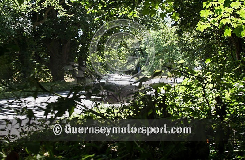 Charity Hill Climb_2012-392 - HERITAGE CHARITY HILL CLIMB 2012