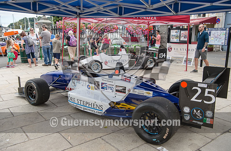 Seafront Sunday 2017 -112 - SEAFRONT SUNDAY 2017