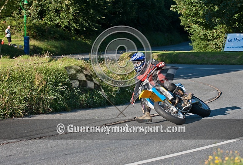 Hill Climb_29-08-11_Bike-16 - BIKES 2011-08-29