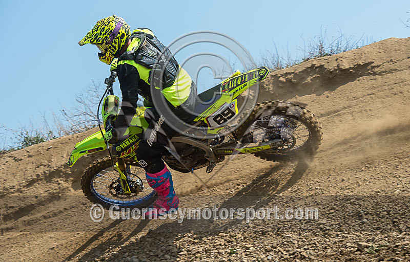 Motocross_2-Day_2016-123 - 2-DAY MOTOCROSS 2016