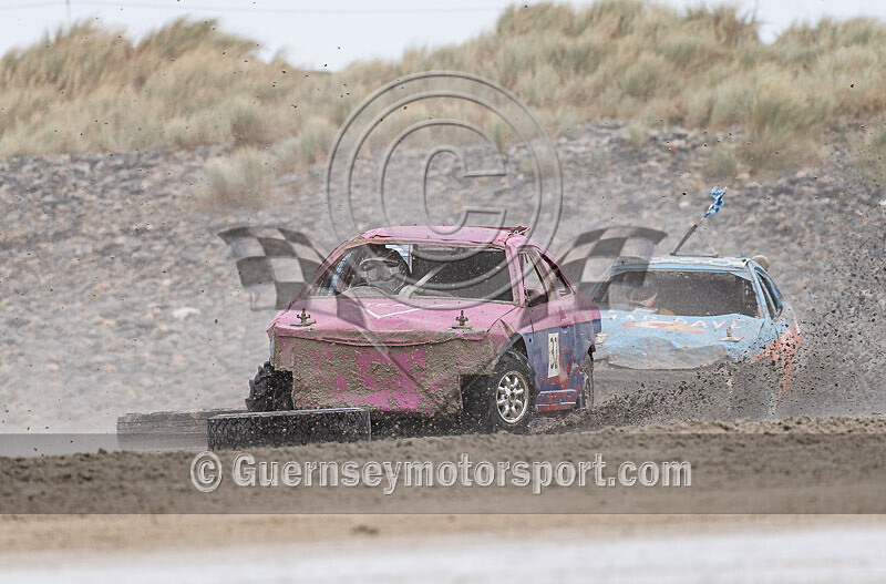 Autocross_20-02-2022-45 - AUTO-X_20-02-2022