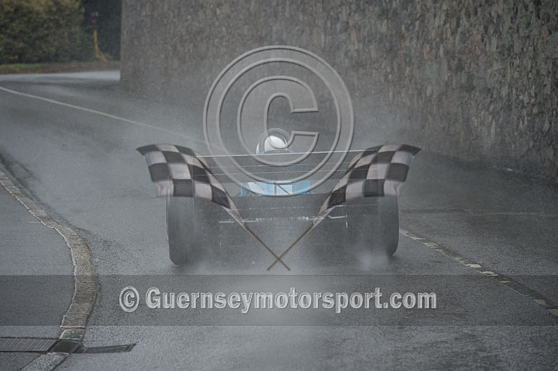 Guernsey National_2014_CAR-170 - GUERNSEY NATIONAL 2014 - CARS
