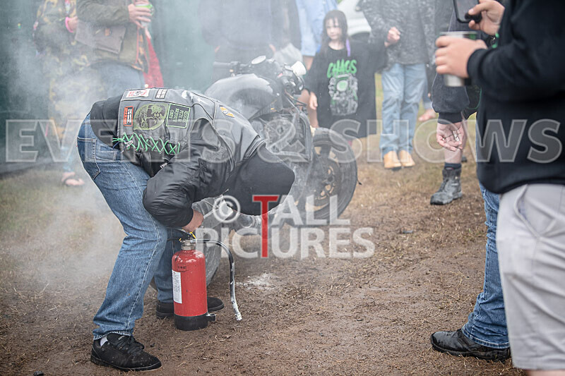 Chaos 16_Competitions-55 - CHAOS 16_THE COMPETITIONS