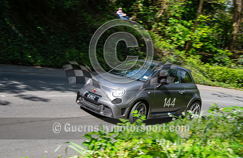 GMCCC Hillclimb_22-04-2019-160 - HILLCLIMB_22-04-2019