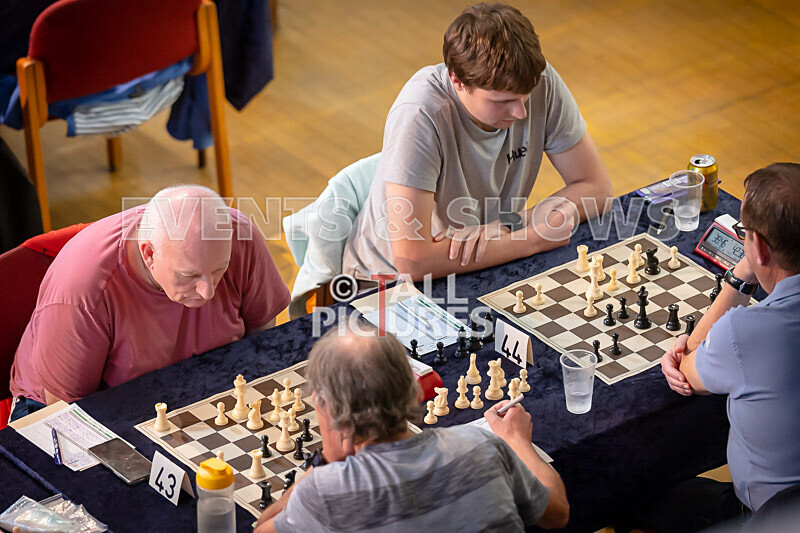 Guernsey Chess Festival 2022-182 - THE 46th GUERNSEY INTERNATIONAL CHESS FESTIVAL