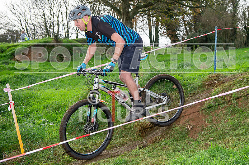 MTB 2018 Winter Series Round-1-67 - MTB 2018 WINTER SERIES_ROUND-1