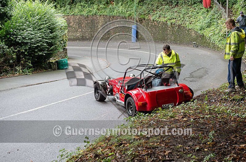 Hillclimb_31-08-2015_CAR-46 - HILL CLIMB_31-08-2015 - CARS