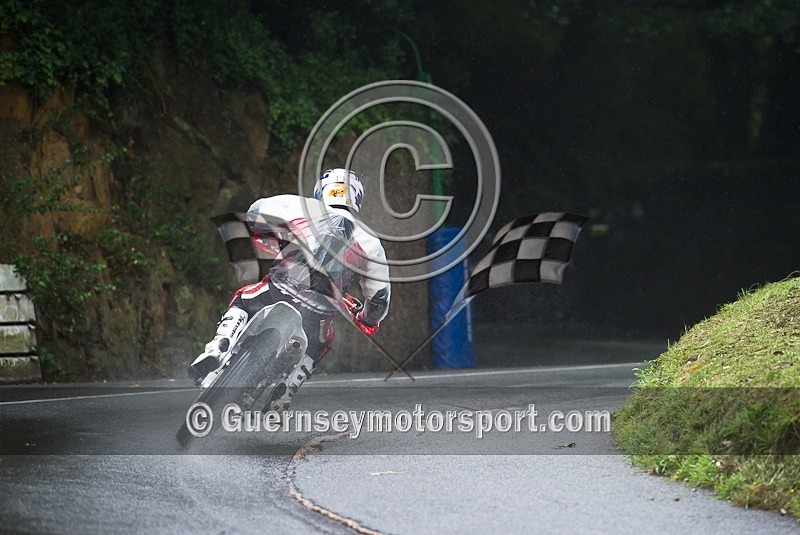 MSA National Hill Climb_2011_Bike-9 - GUERNSEY MSA NATIONAL 2011 - BIKES