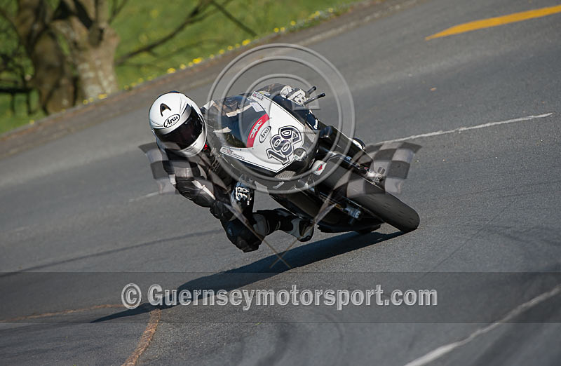 Hillclimb_06-04-2015_BIKE-102 - BIKES_06-04-2015