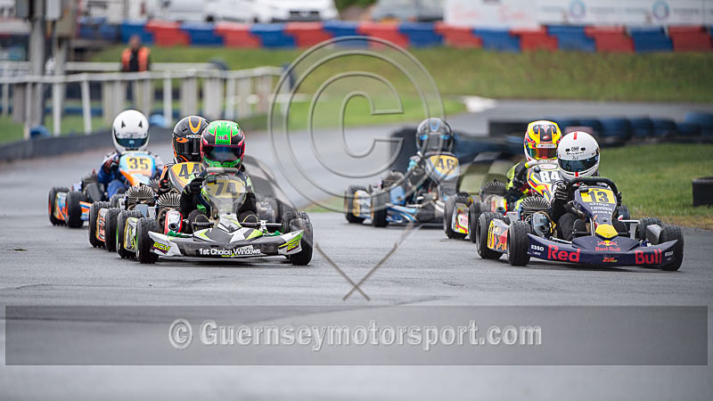 Karting_08-04-2018-20 - 2018 KART CHAMPIONSHIP_ROUND-4