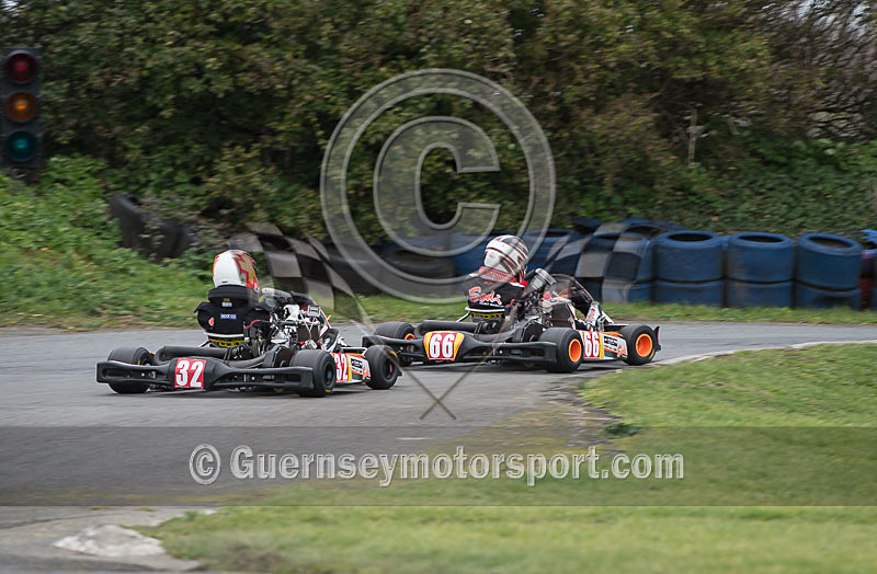Karting_22-02-2015-92 - KARTING WINTER CHAMPIONSHIP ROUND-2