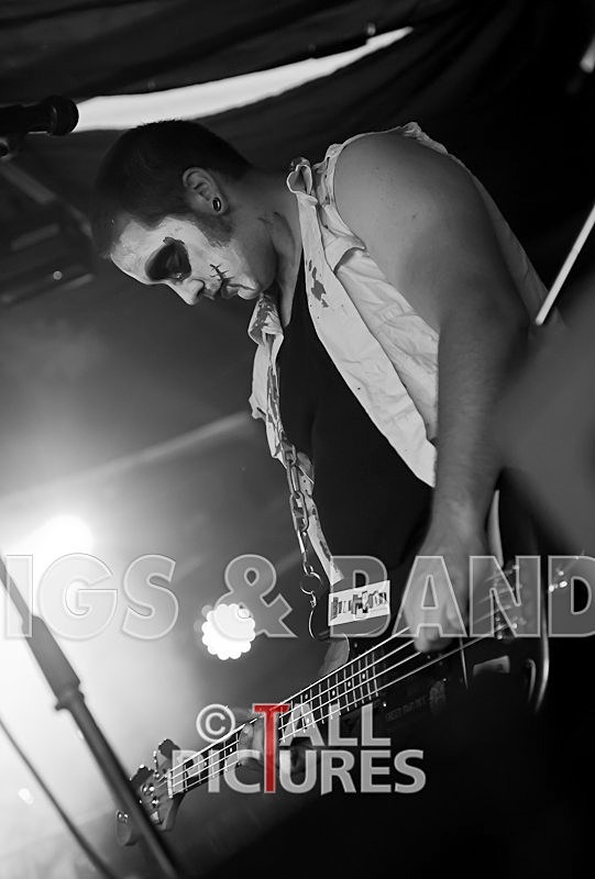 Bio-Nightmares-31 - BIO-NIGHTMARES