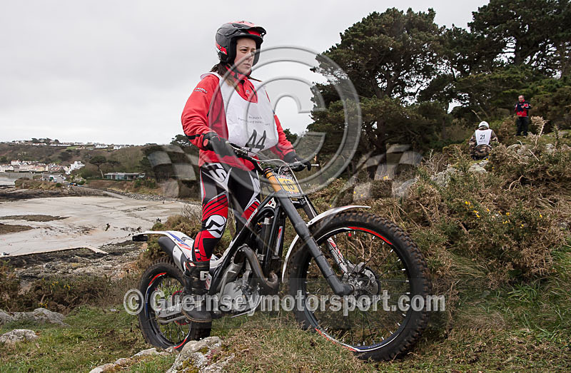 GMCCC_2-Day Trials_Day-1-68 - 2-DAY TRIALS_2016_DAY-1