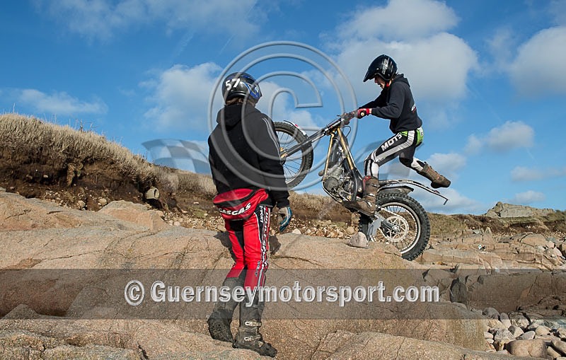 Trials_16-02-2014-23 - TRIALS_16-02-2014