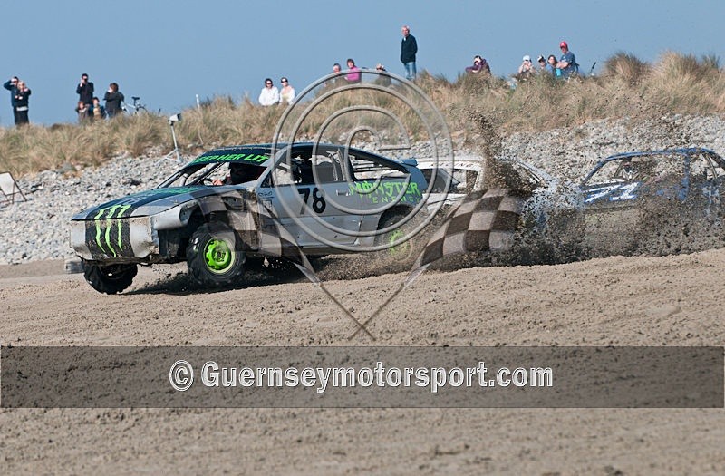 AutoX-392 - AUTO-X_18-04-2010