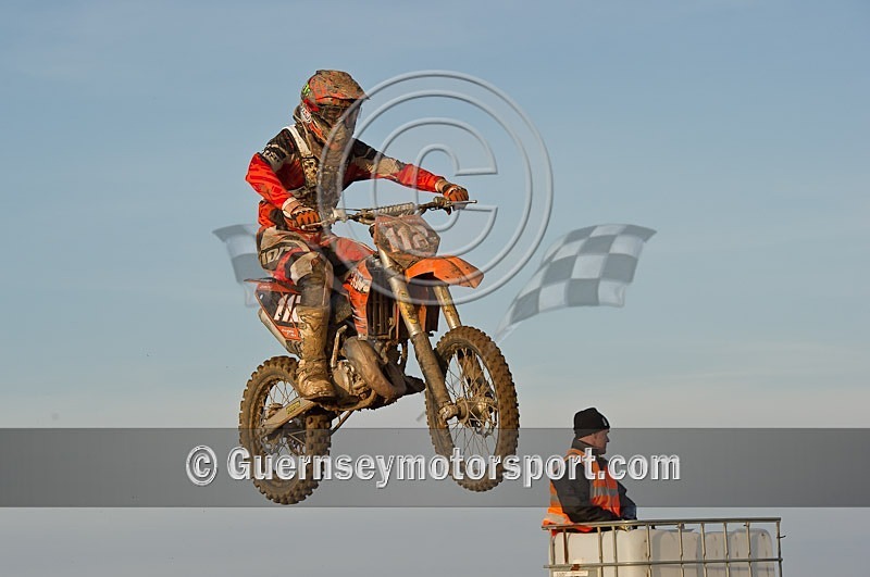 Moto-X_12-11-11-141 - MOTO-X_12-11-2011