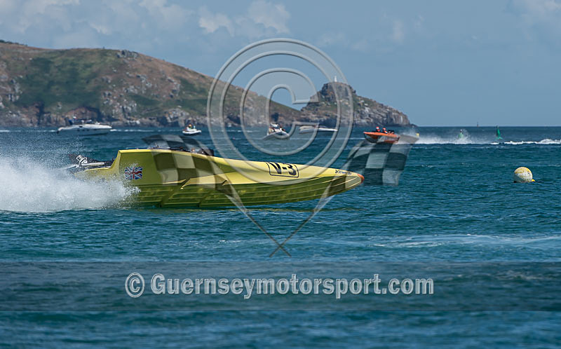 Powerboat_2014_Race-6-62 - RACE-6