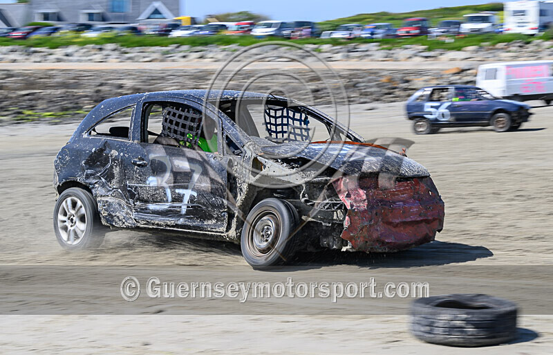 Autocross Fun Meeting 2023-23 - AUTO-X FUN MEETING 2023