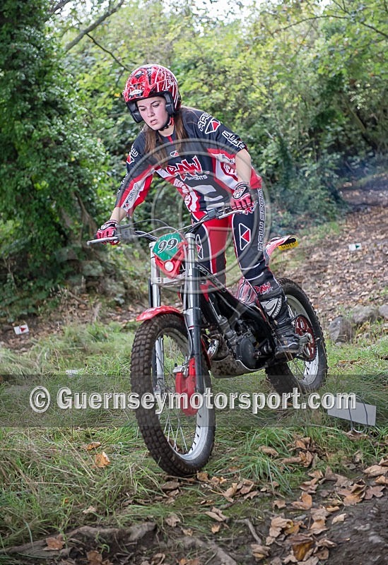 Trials_06-10-2013-13 - TRIALS_06-10-2013