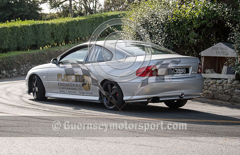 Imperial Hillclimb 2017-322 - IMPERIAL HILLCLIMB 2017